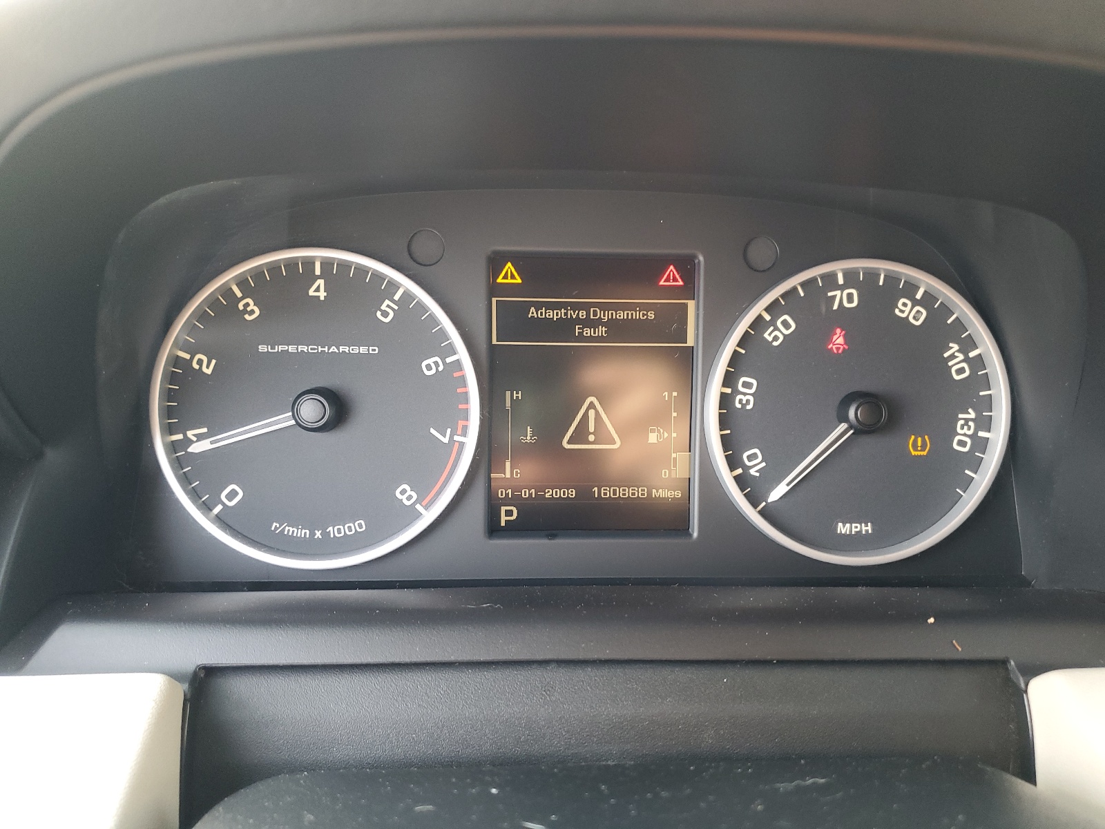 SALSP2E47CA735772 2012 Land Rover Range Rover Sport Autobiography