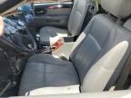 2008 Gmc Envoy  იყიდება Newton-ში, AL - Rollover