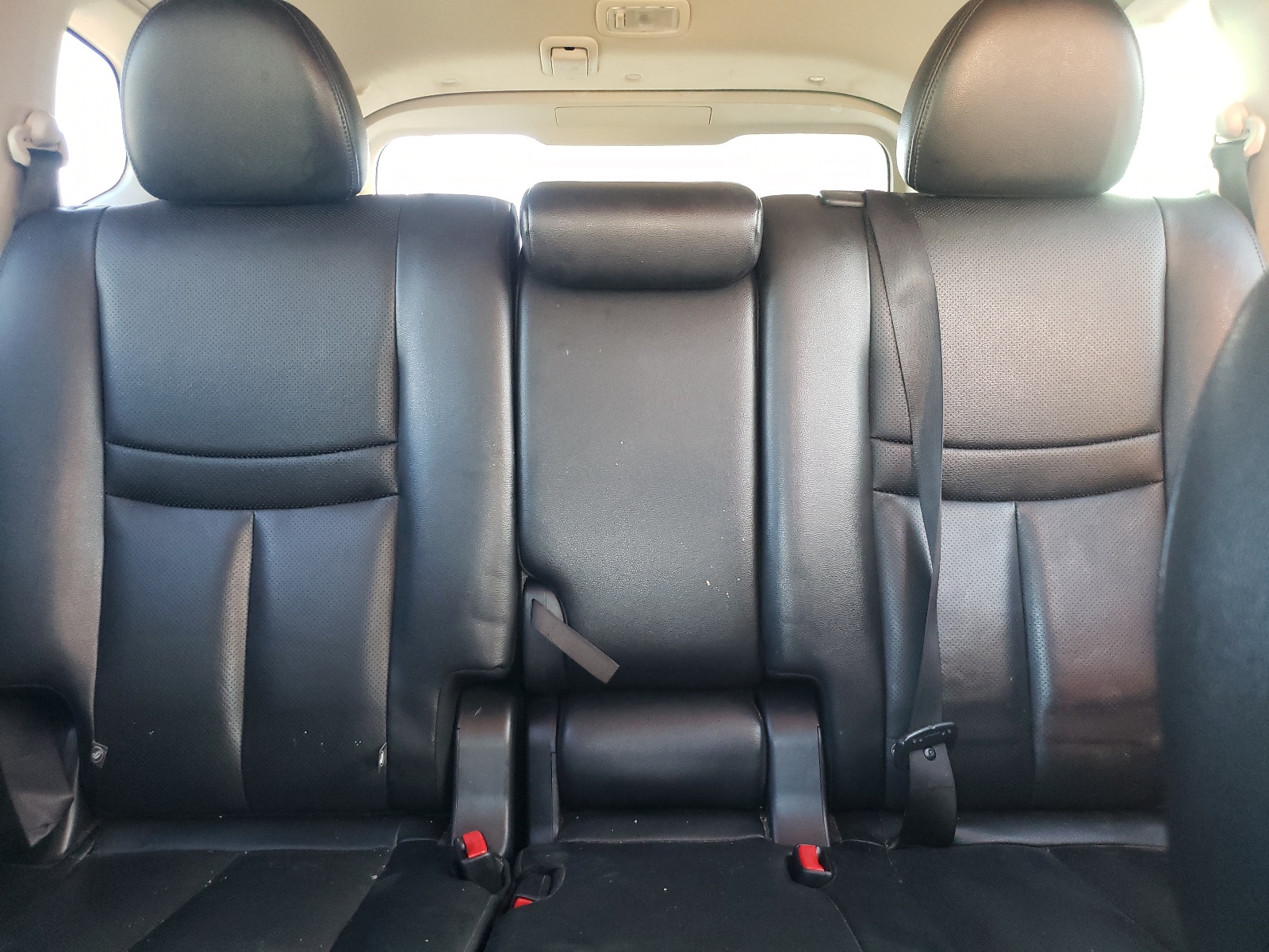 5N1AT2MT9JC734577 2018 Nissan Rogue S