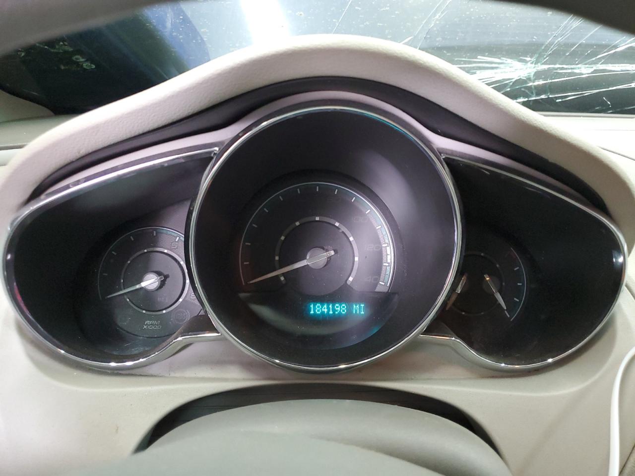 2009 Chevrolet Malibu Ls VIN: 1G1ZG57B09F192580 Lot: 63565784