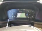 2021 Volvo Xc40 T5 Momentum en Venta en Exeter, RI - Front End
