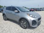 2022 Kia Sportage Lx de vânzare în Lawrenceburg, KY - All Over