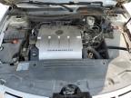 2010 Cadillac Dts Luxury Collection zu verkaufen in Bridgeton, MO - Front End