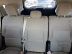 2021 Ford Explorer  for Sale in Harleyville, SC - Front End