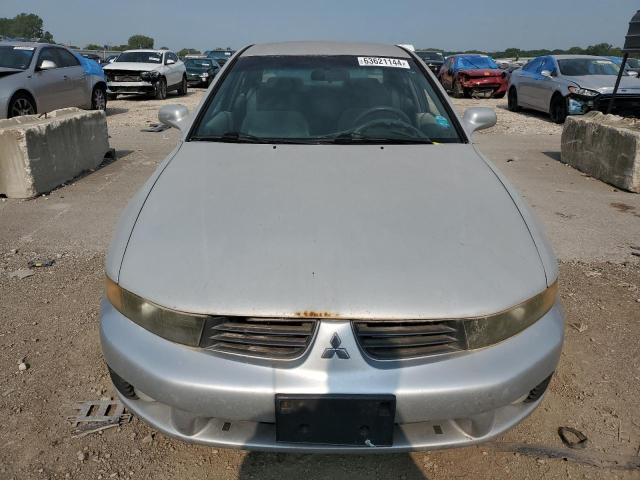 4A3AA46G42E144473 | 2002 Mitsubishi galant es