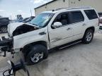 2007 Cadillac Escalade Luxury на продаже в Haslet, TX - Front End