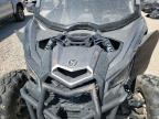 2019 CAN-AM MAVERICK X3 X DS TURBO R for sale at Copart UT - SALT LAKE CITY