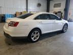 2013 Ford Taurus Sel იყიდება Lumberton-ში, NC - Normal Wear