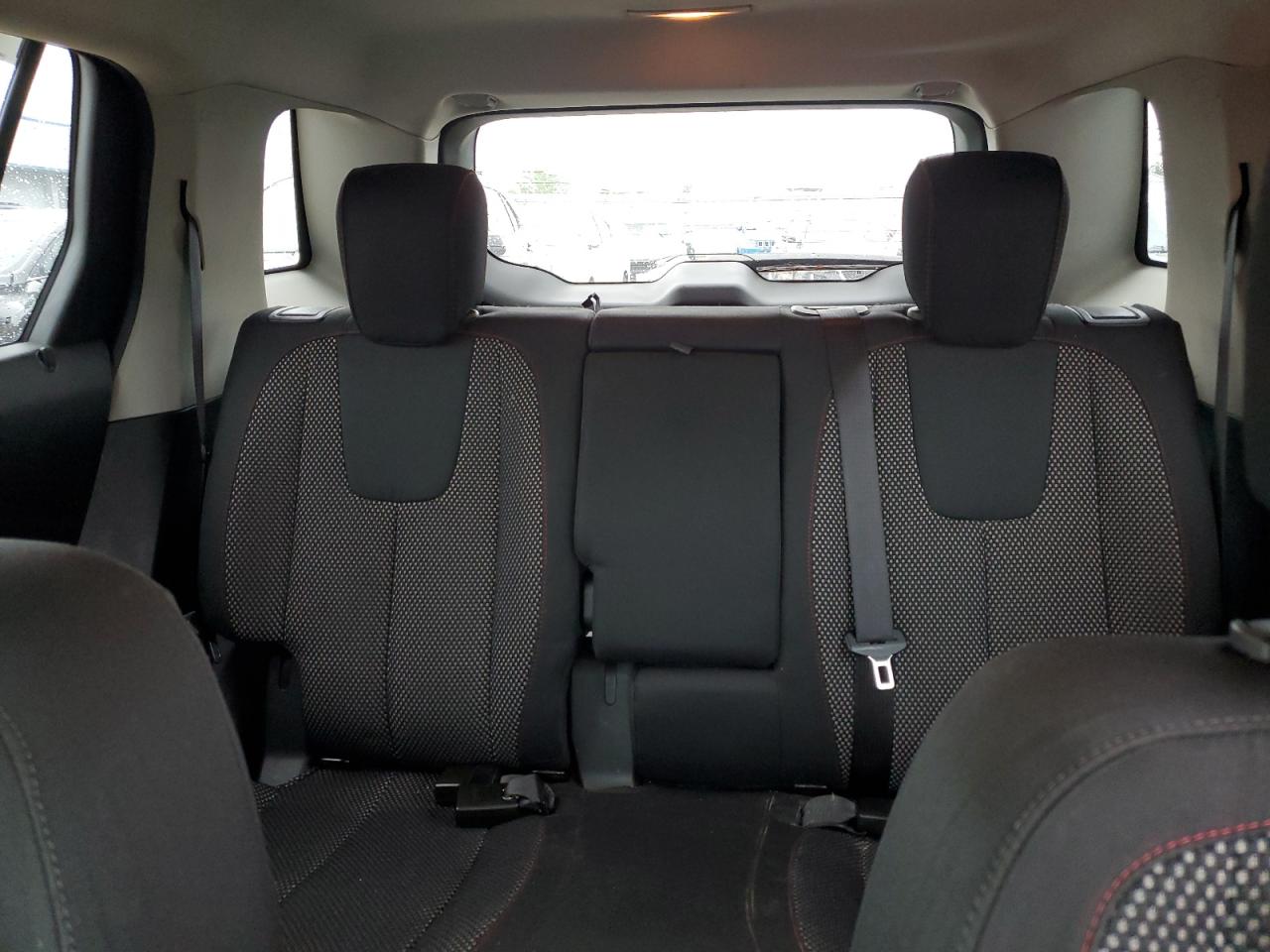 2013 GMC Terrain Sle VIN: 2GKALSEKXD6148286 Lot: 63539624