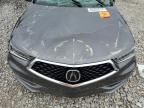 Lawrenceburg, KY에서 판매 중인 2020 Acura Tlx  - Rollover