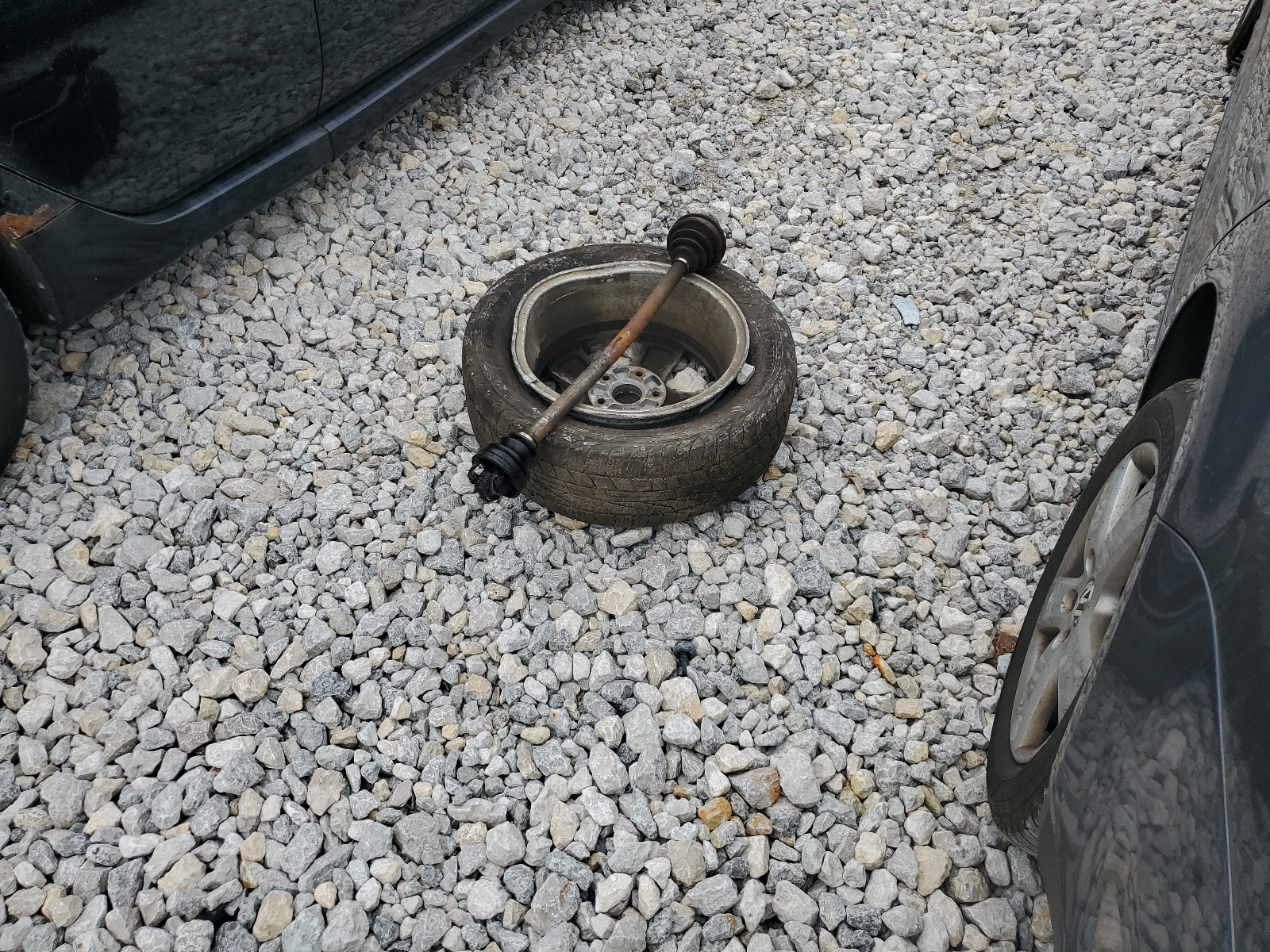 3VWRM71K69M022631 2009 Volkswagen Jetta Se