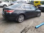 2011 Honda Accord Exl იყიდება Eight Mile-ში, AL - Side