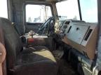 2004 Peterbilt 330  en Venta en Bismarck, ND - Rear End