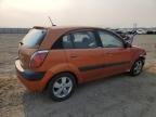 2009 Kia Rio 5 Sx for Sale in Helena, MT - Front End