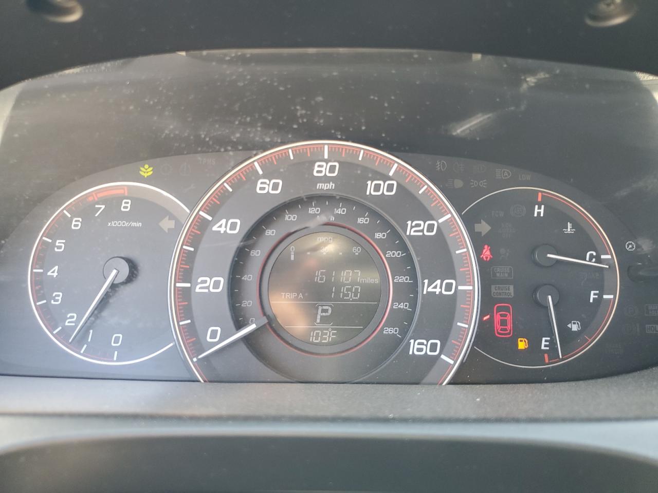 1HGCR2F56EA023304 2014 Honda Accord Sport