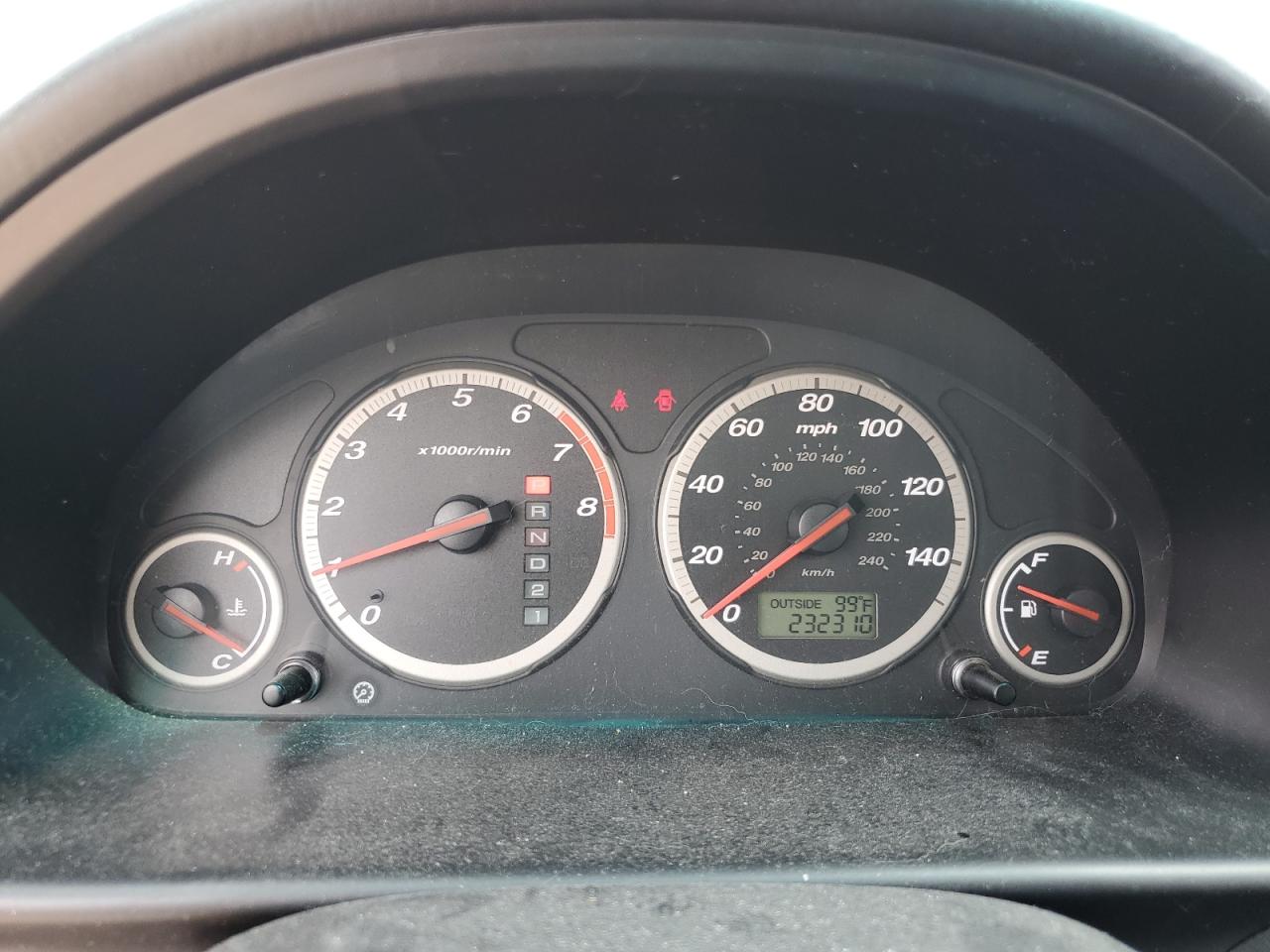 2005 Honda Cr-V Se VIN: JHLRD78915C014179 Lot: 64353974