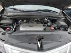 2011 Acura Mdx Technology zu verkaufen in Cookstown, ON - Water/Flood