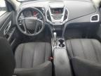 2012 Gmc Terrain Sle en Venta en Ellwood City, PA - Mechanical