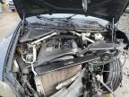2007 Bmw X5 3.0I for Sale in Windsor, NJ - Front End