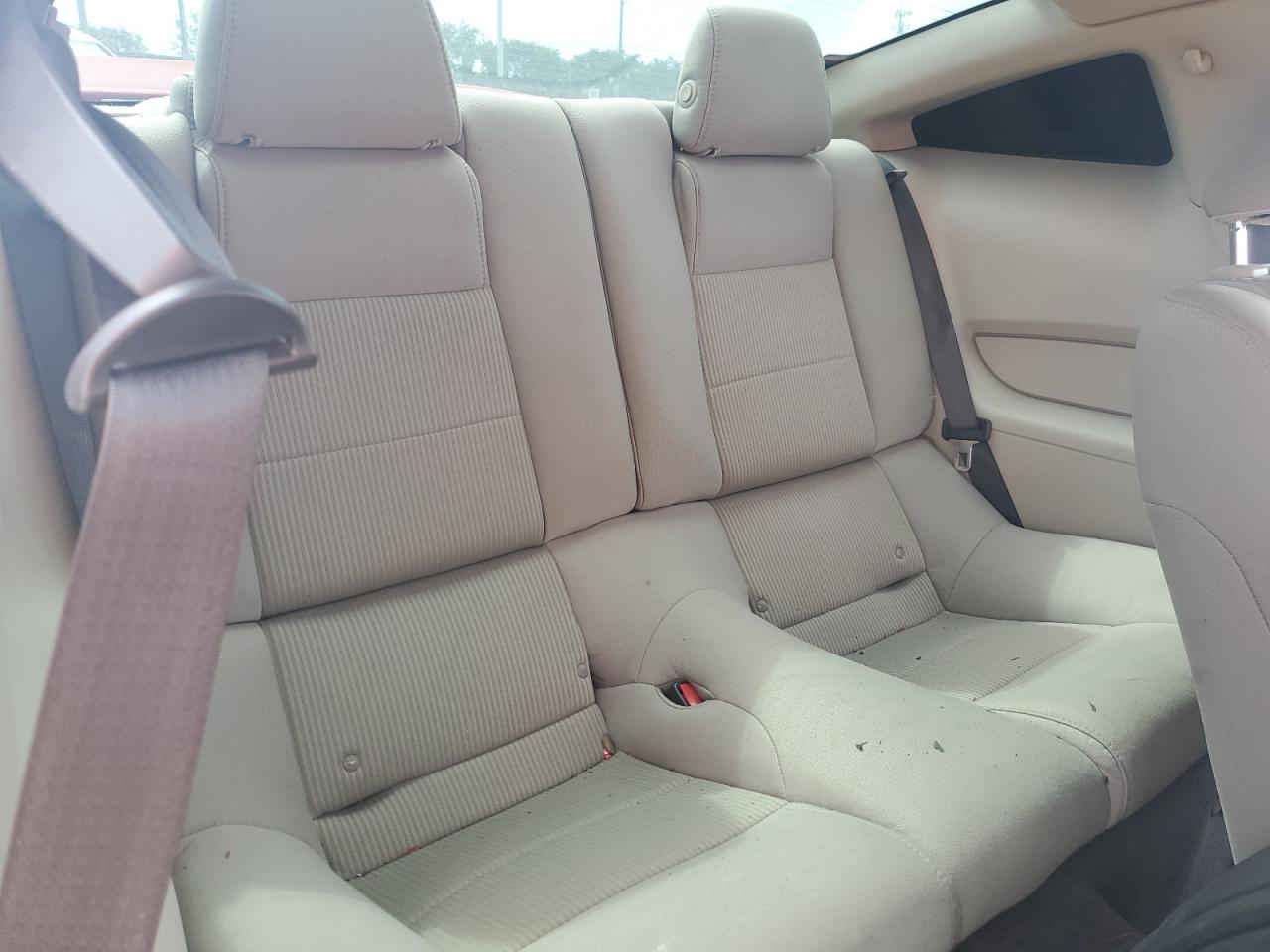 2011 Ford Mustang VIN: 1ZVBP8AM3B5131561 Lot: 63464864