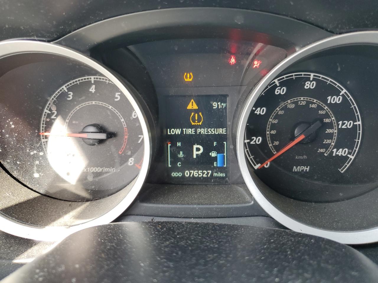 2017 Mitsubishi Lancer Es VIN: JA32U2FU2HU006212 Lot: 63388894