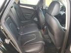 2012 Audi A4 Premium Plus продається в Hueytown, AL - Front End