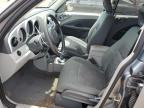 2010 Chrysler Pt Cruiser  en Venta en Elgin, IL - Front End