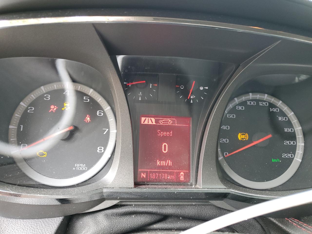 2014 GMC Terrain Denali VIN: 2GKFLZE35E6195556 Lot: 64573904