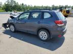 2021 Subaru Forester    for Sale in Candia, NH - Mechanical