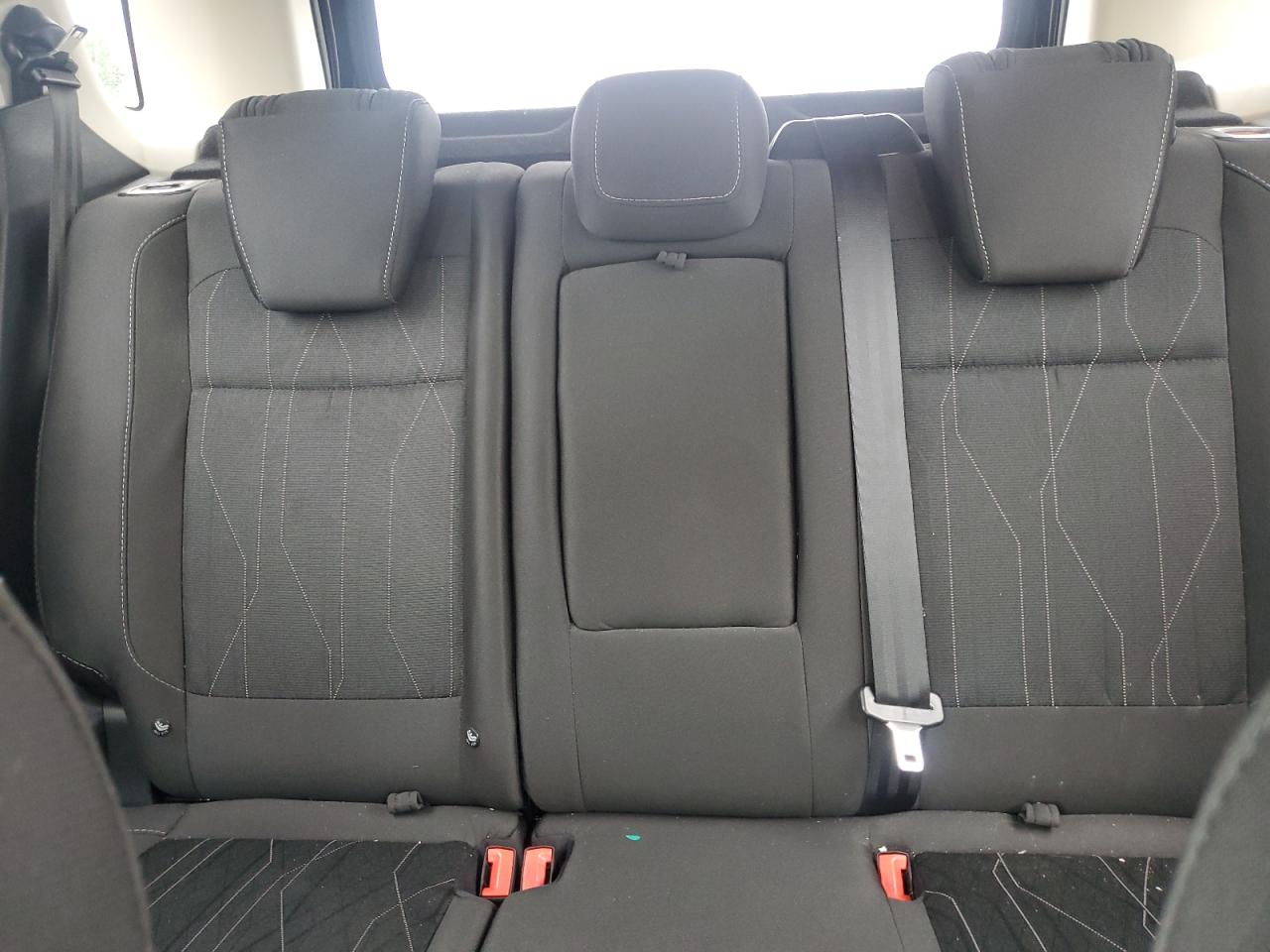 2020 Ford Ecosport Se VIN: MAJ6S3GL4LC317942 Lot: 62802424