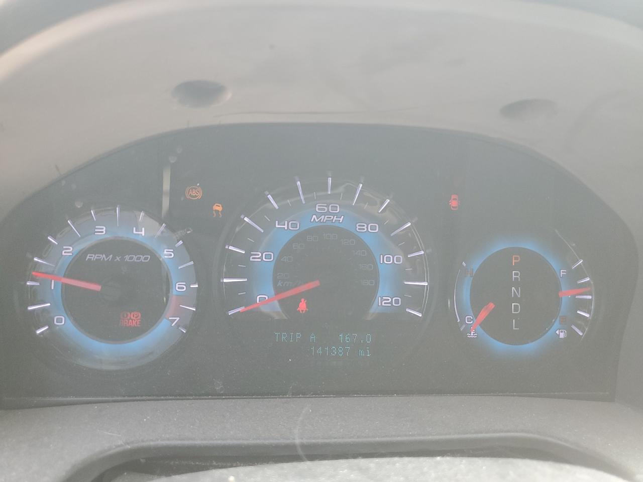 2011 Ford Fusion Se VIN: 3FAHP0HA6BR139019 Lot: 63988634