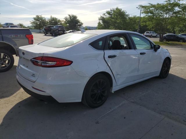 3FA6P0HD8LR136139 Ford Fusion SE 3