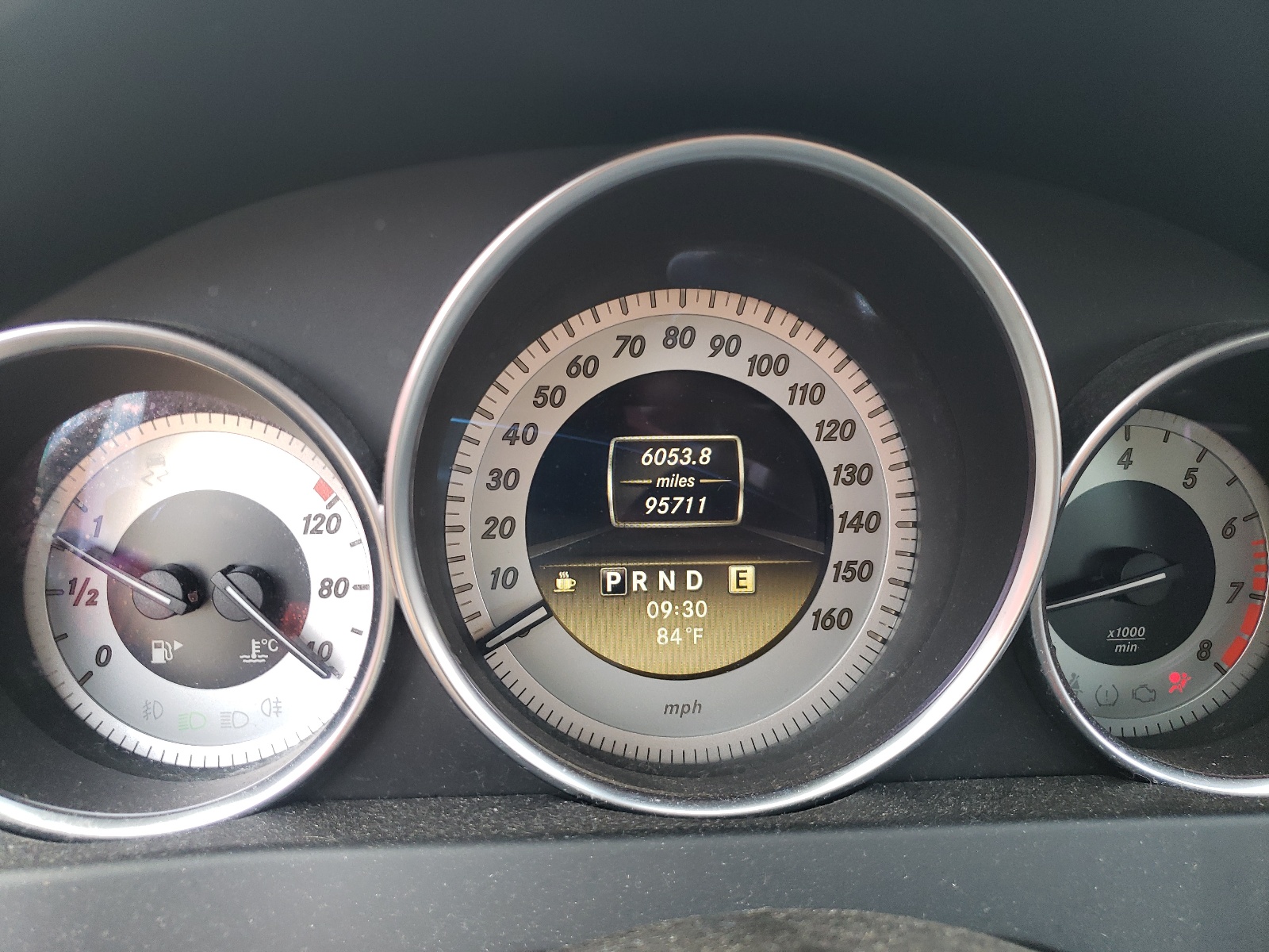 WDDGF8BB9CA634776 2012 Mercedes-Benz C 300 4Matic