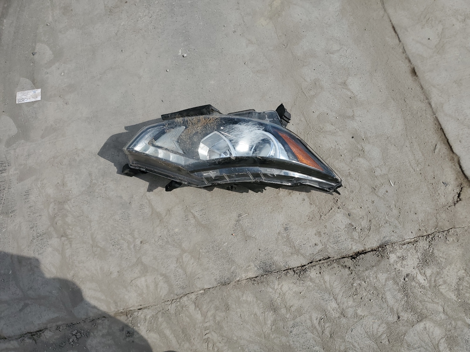 JN1BJ1CP2JW158958 2018 Nissan Rogue Sport S