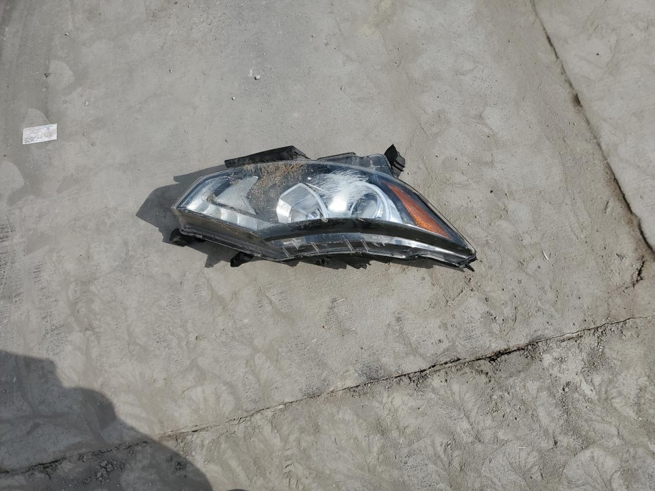 2018 Nissan Rogue Sport S VIN: JN1BJ1CP2JW158958 Lot: 65124814