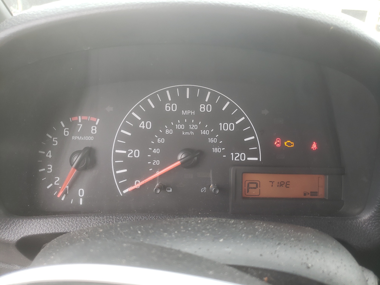 3N8CM0JT5FK718711 2015 Nissan Nv200 Taxi