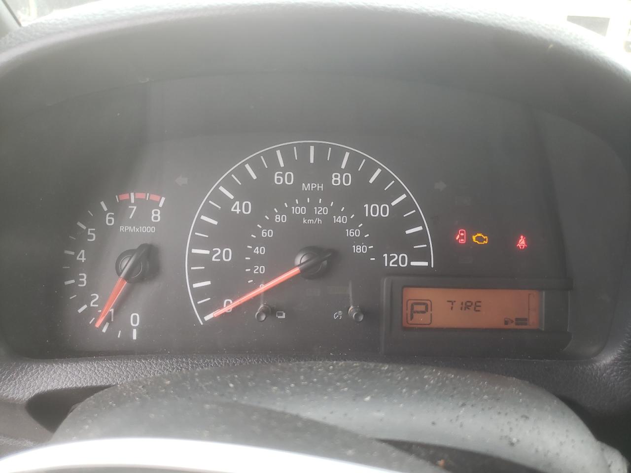 2015 Nissan Nv200 Taxi VIN: 3N8CM0JT5FK718711 Lot: 62905914