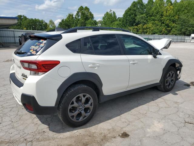 JF2GTHSC4MH310639 Subaru Crosstrek  3