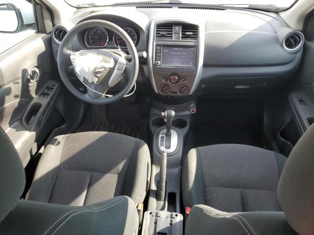 3N1CN7APXKL804236 | 2019 Nissan versa s