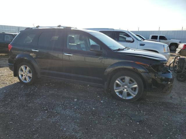 2015 DODGE JOURNEY R/T