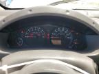 2016 Nissan Frontier S for Sale in Colton, CA - Front End