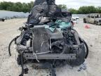 2014 Honda Cr-V Lx за продажба в New Braunfels, TX - All Over