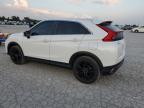 Kansas City, KS에서 판매 중인 2018 Mitsubishi Eclipse Cross Le - Hail