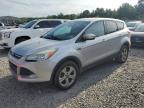 2013 Ford Escape Se for Sale in Memphis, TN - Minor Dent/Scratches