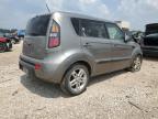 2011 Kia Soul + للبيع في Kansas City، KS - Side