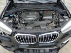 North Billerica, MA에서 판매 중인 2016 Bmw X1 Xdrive28I - Front End