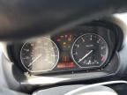 2008 Bmw 128 I за продажба в Las Vegas, NV - Front End