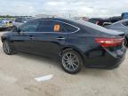 2017 Toyota Avalon Xle de vânzare în San Antonio, TX - Front End