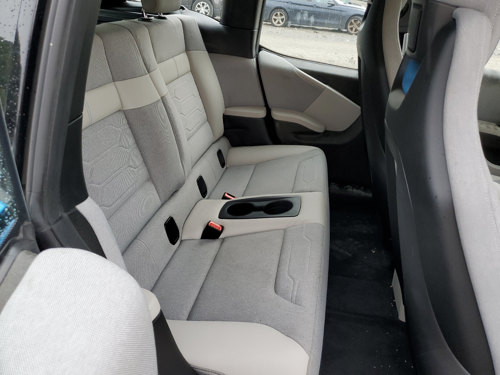 WBY7Z4C56JVD96069 2018 BMW I3 Rex