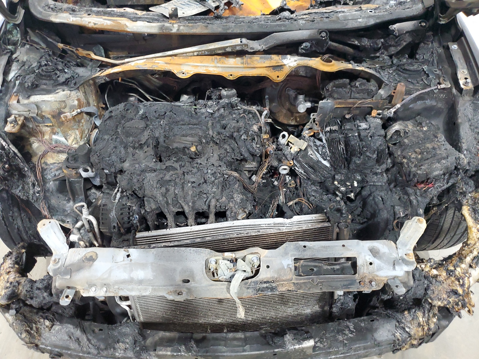 KMHDH4AH6FU330759 2015 Hyundai Elantra Se